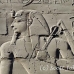 temple_karnak_lux_h_0529_egy3498.jpg